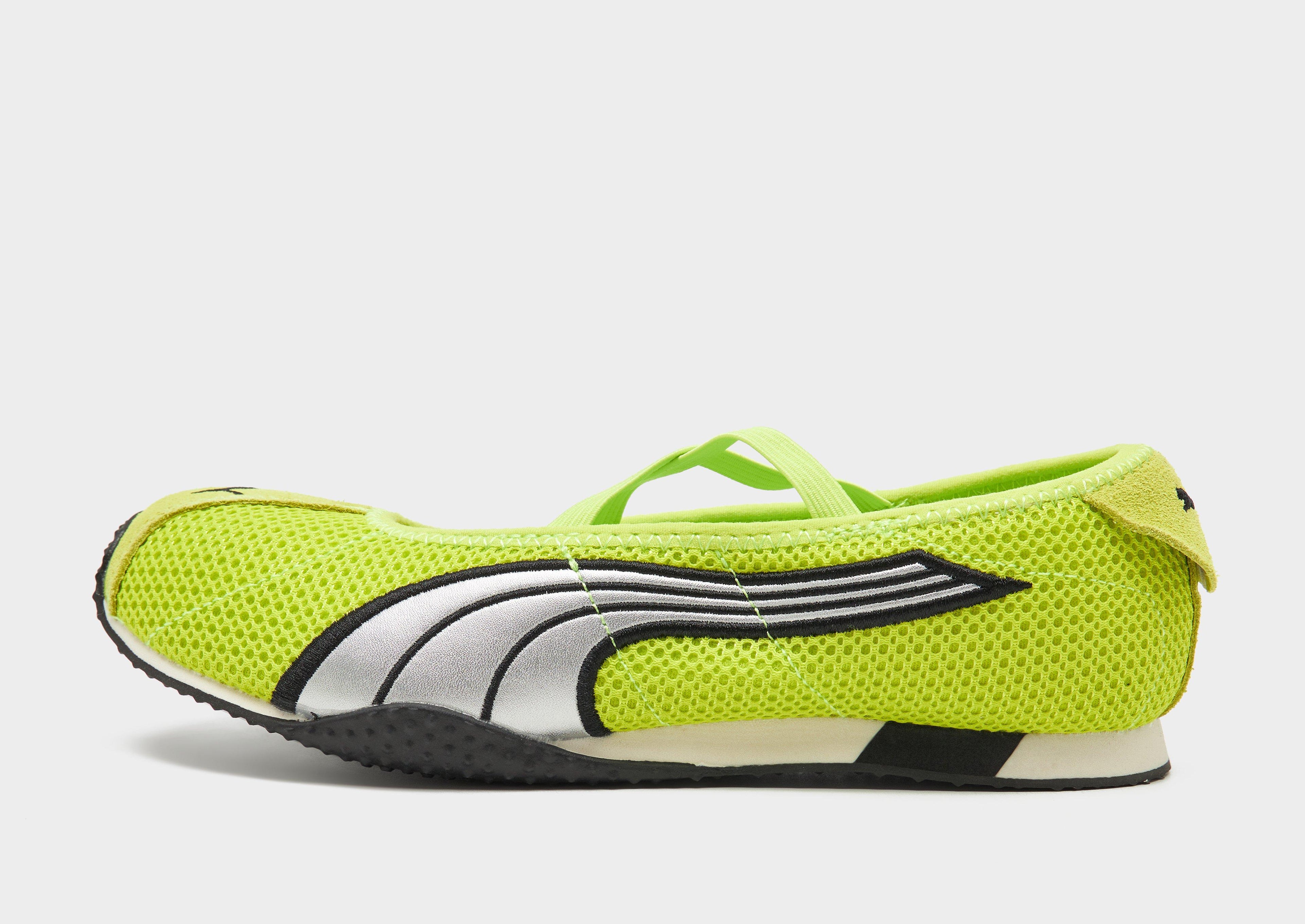 H-Street Ballet Women's