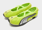 H-Street Ballet Women's