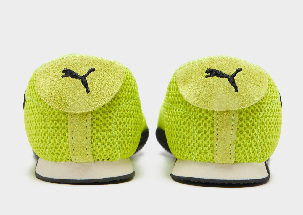 H-Street Ballet Women's