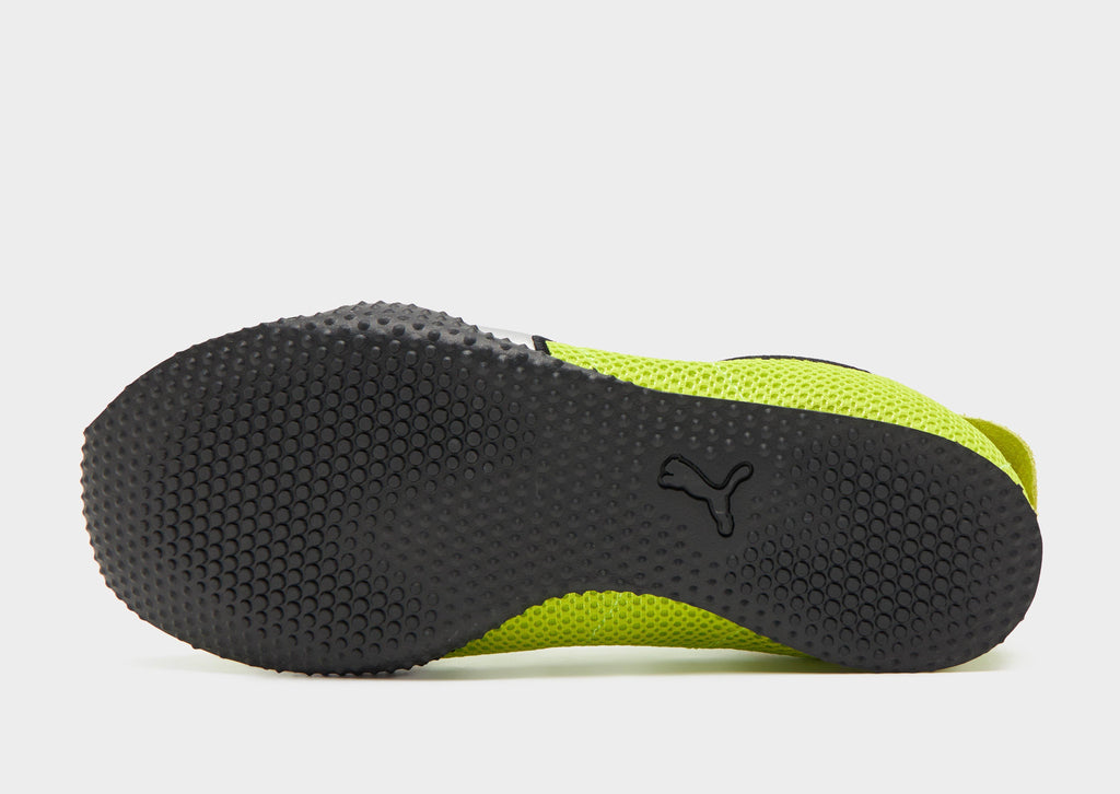 H-Street Ballet Women's