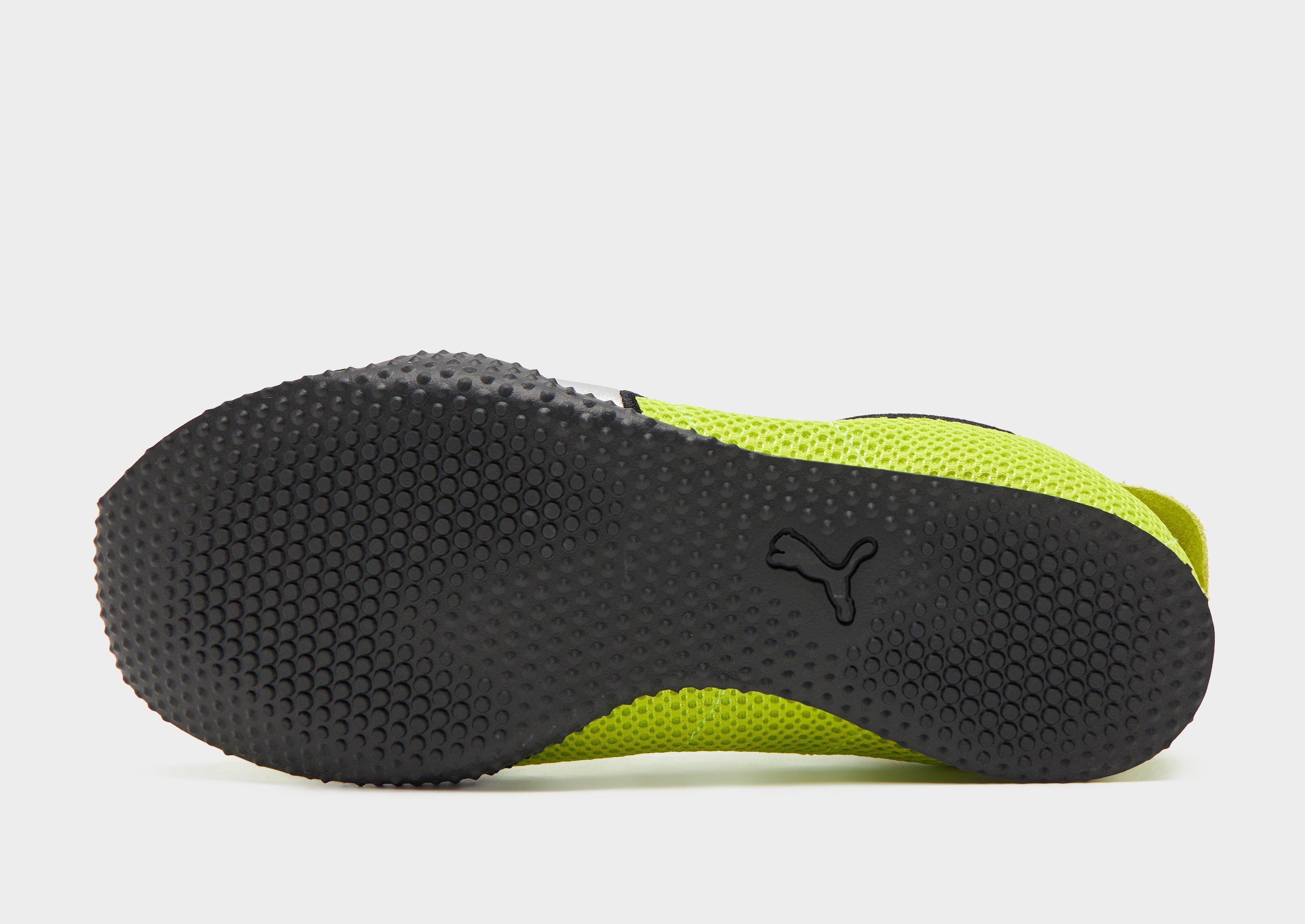 H-Street Ballet Women's