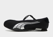 H-Street Ballet Women's