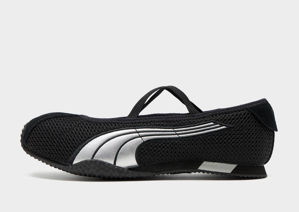 H-Street Ballet Women's