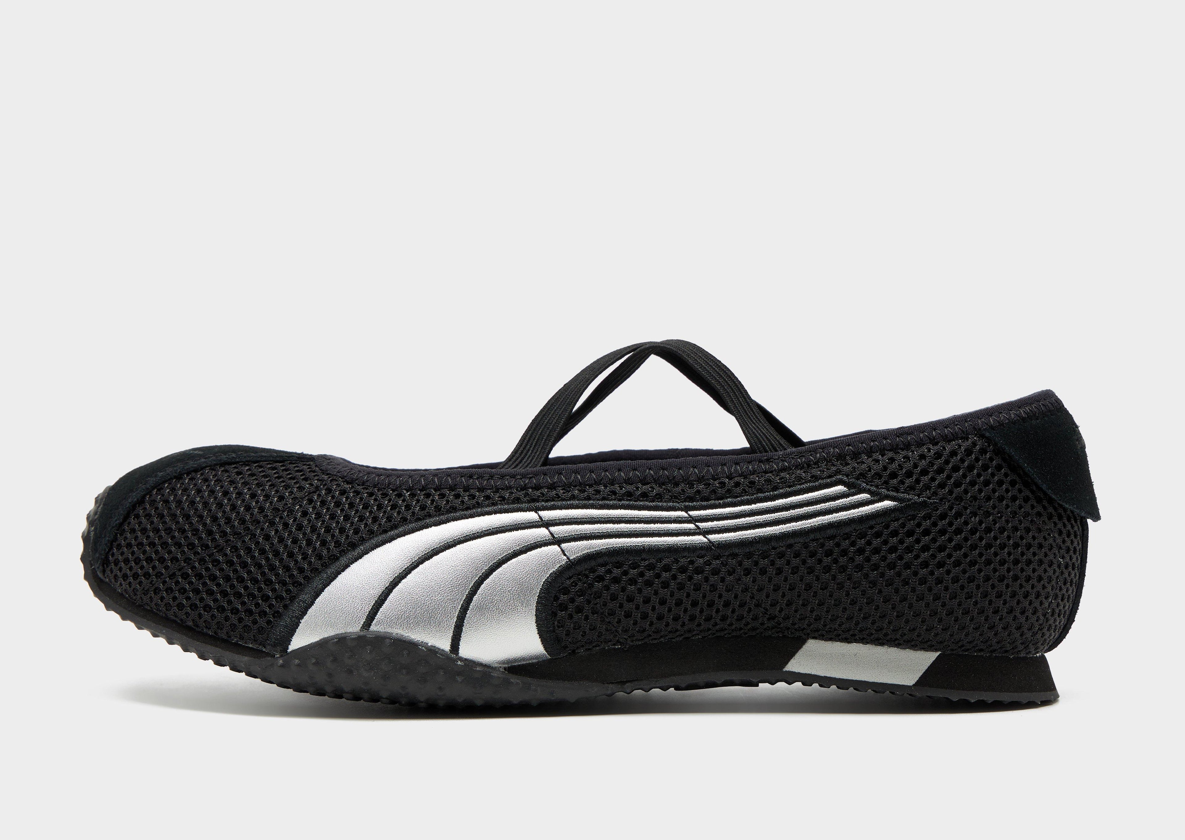 H-Street Ballet Women's