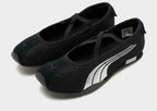 H-Street Ballet Women's