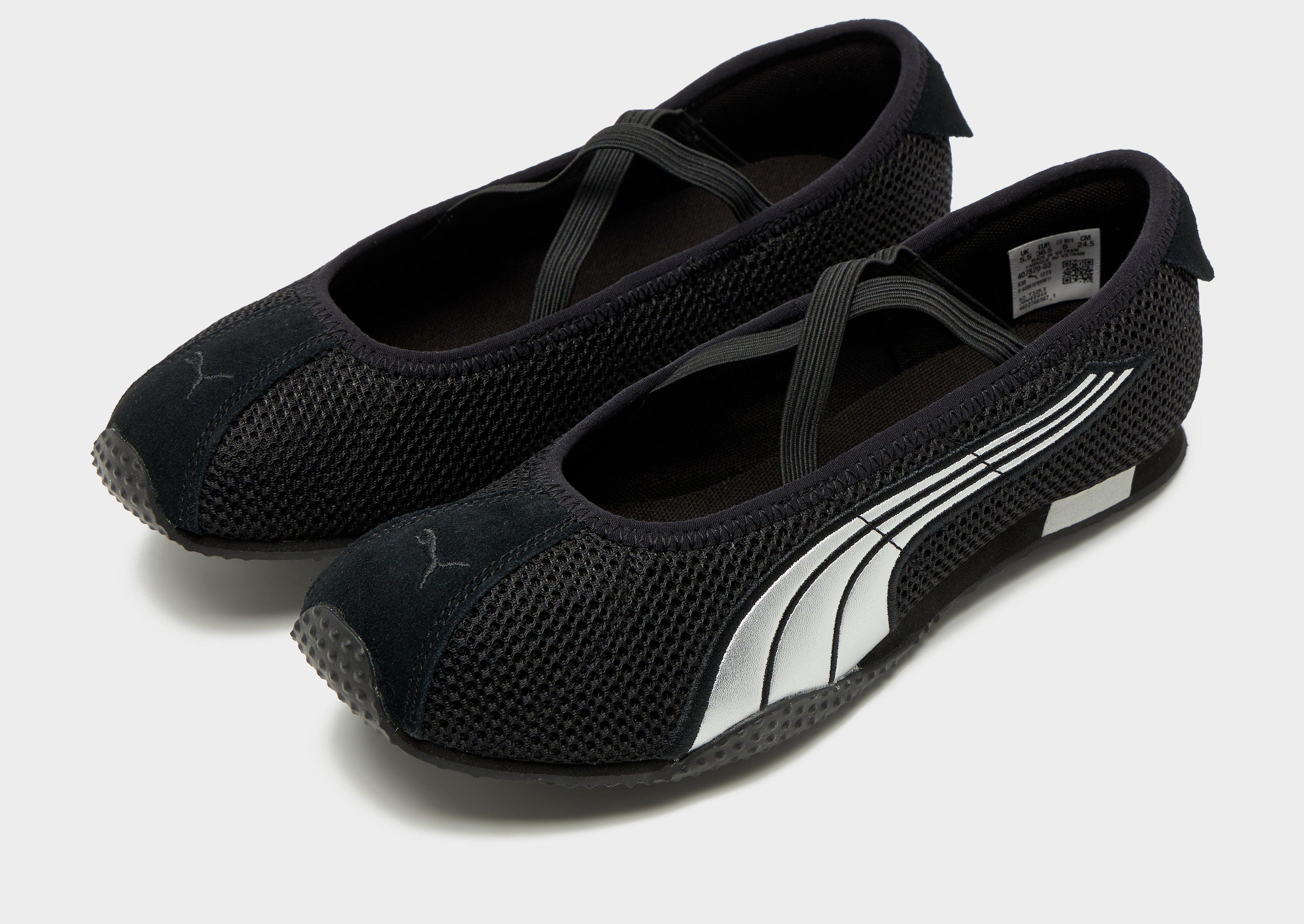 H-Street Ballet Women's