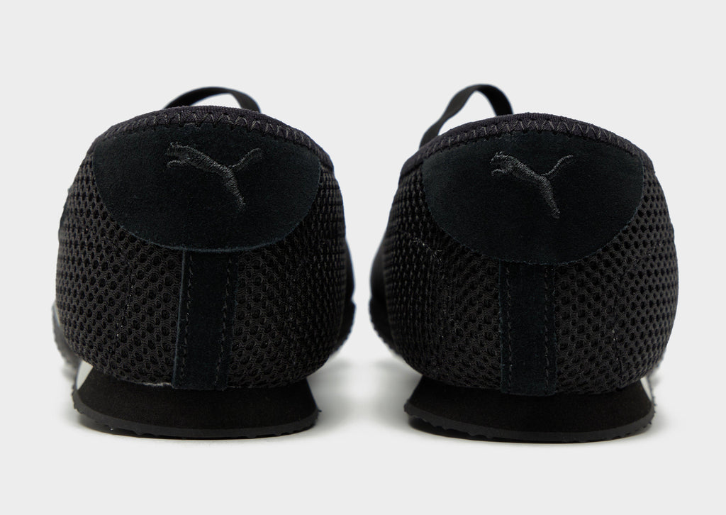 H-Street Ballet Women's