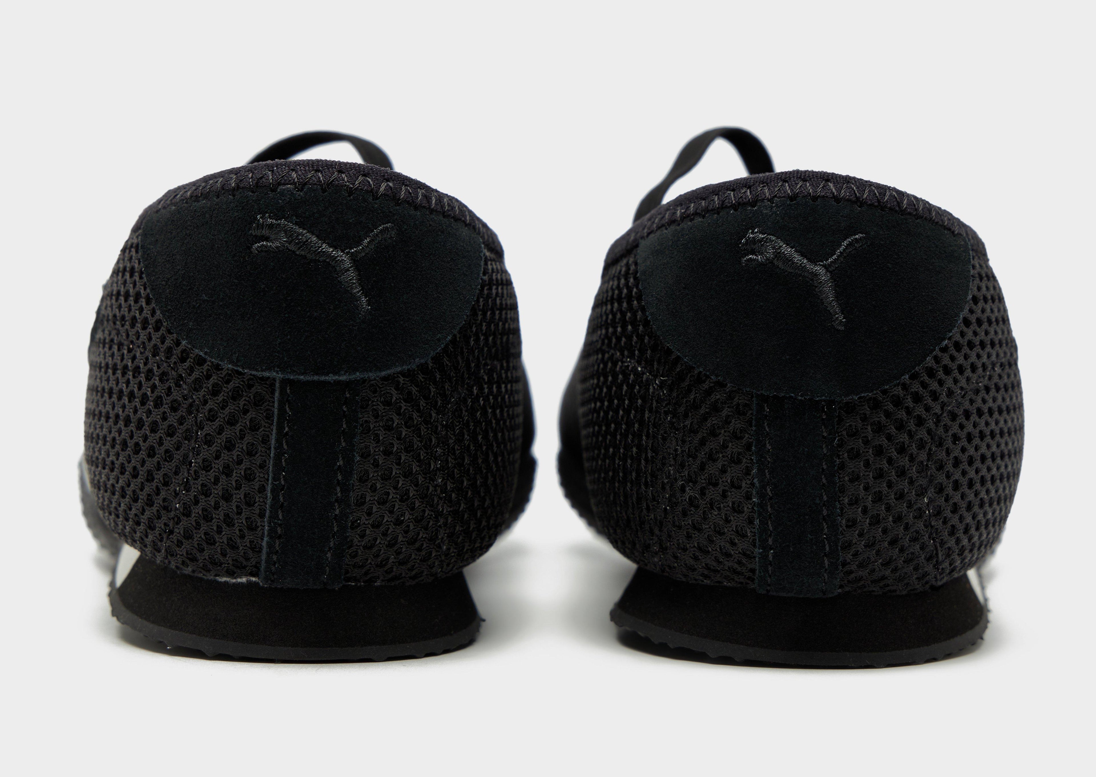 H-Street Ballet Women's