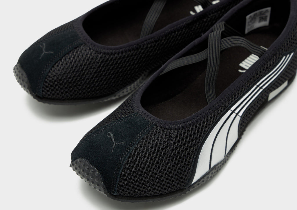 H-Street Ballet Women's