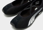 H-Street Ballet Women's