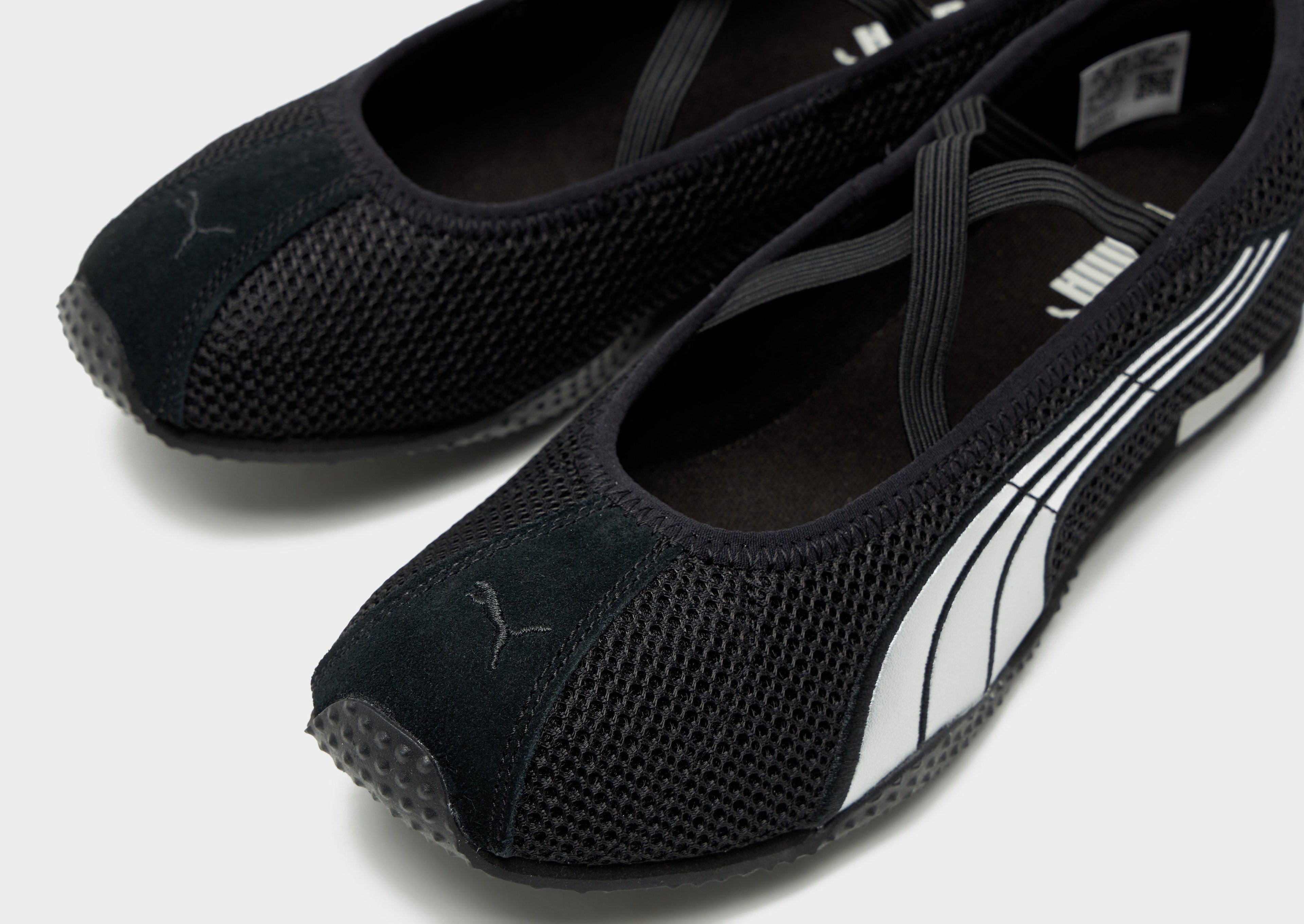 H-Street Ballet Women's
