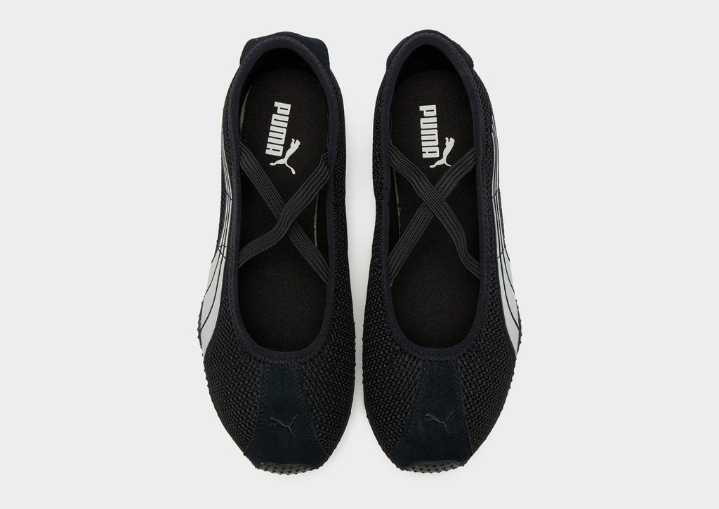 H-Street Ballet Women's