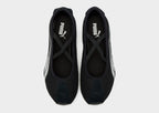 H-Street Ballet Women's