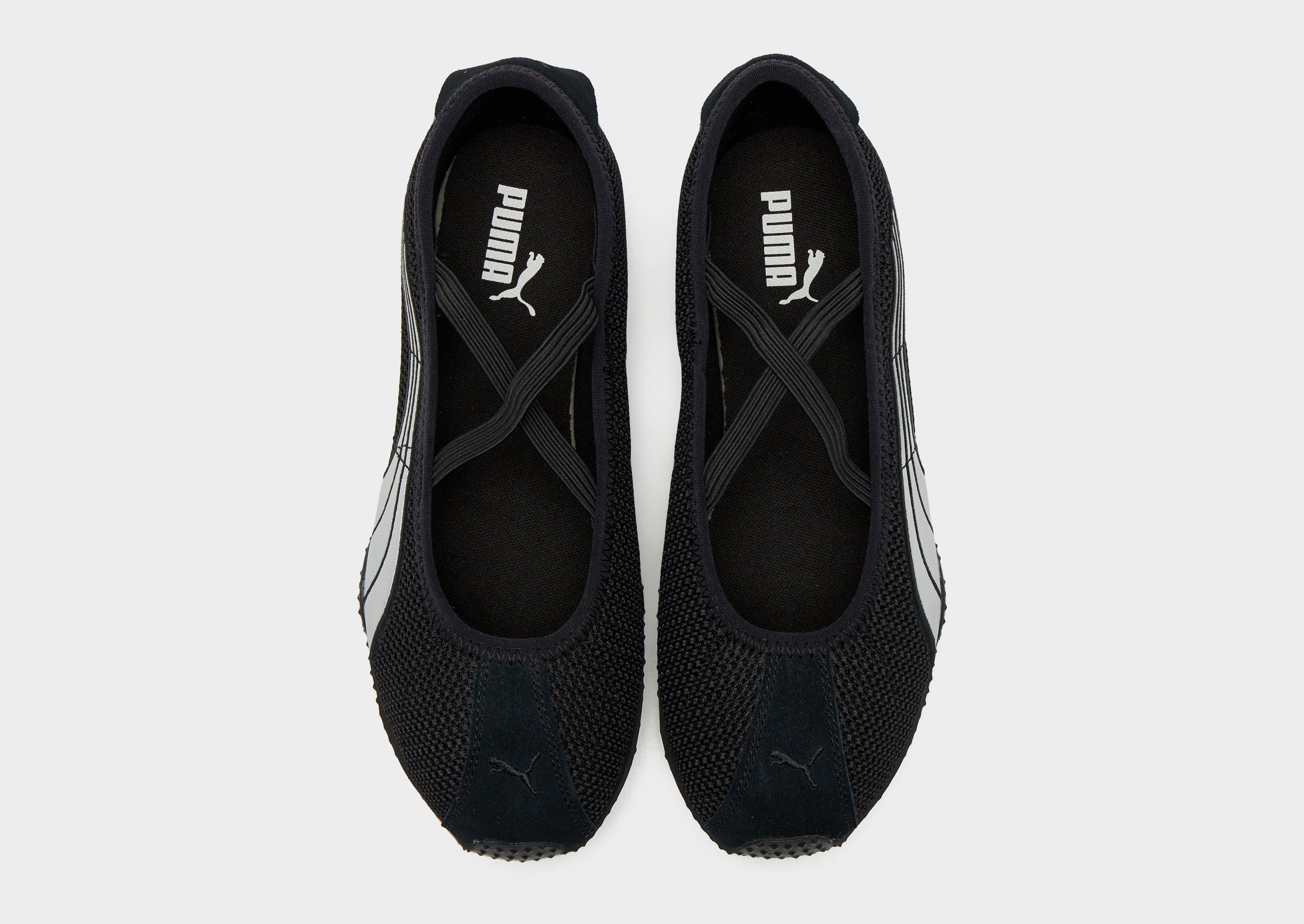 H-Street Ballet Women's