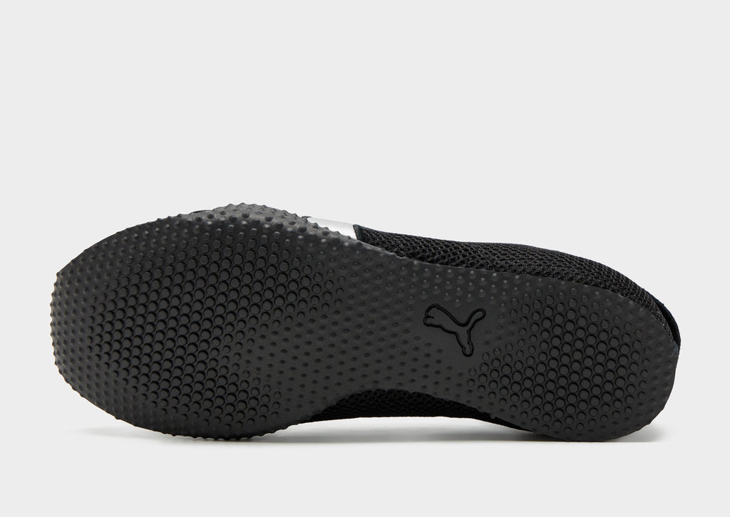 H-Street Ballet Women's