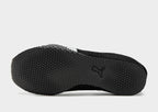 H-Street Ballet Women's