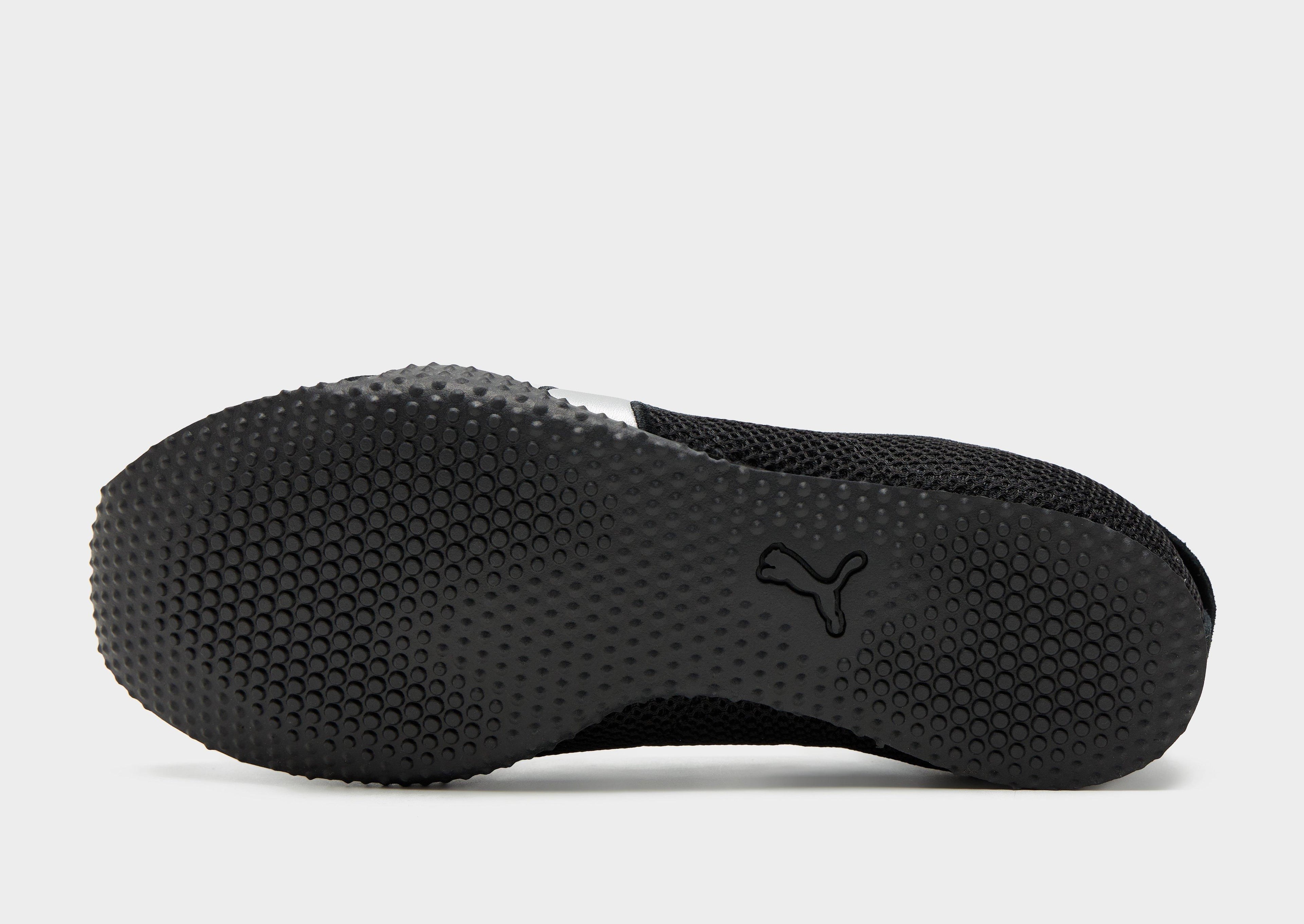H-Street Ballet Women's