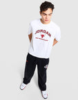 Chicago Bulls MVP T-Shirt