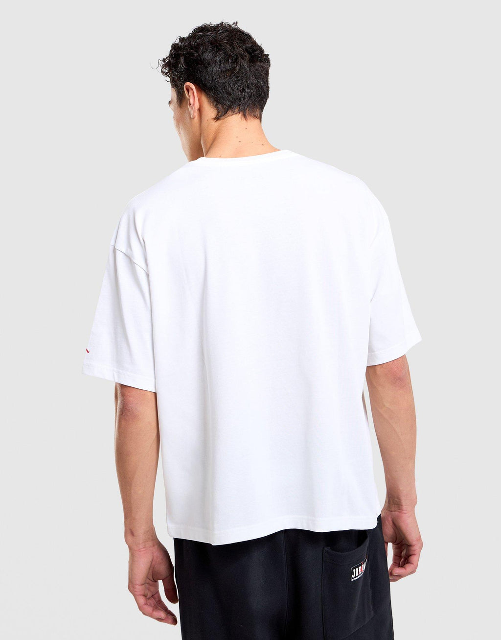 Chicago Bulls MVP T-Shirt