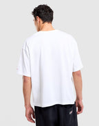 Chicago Bulls MVP T-Shirt