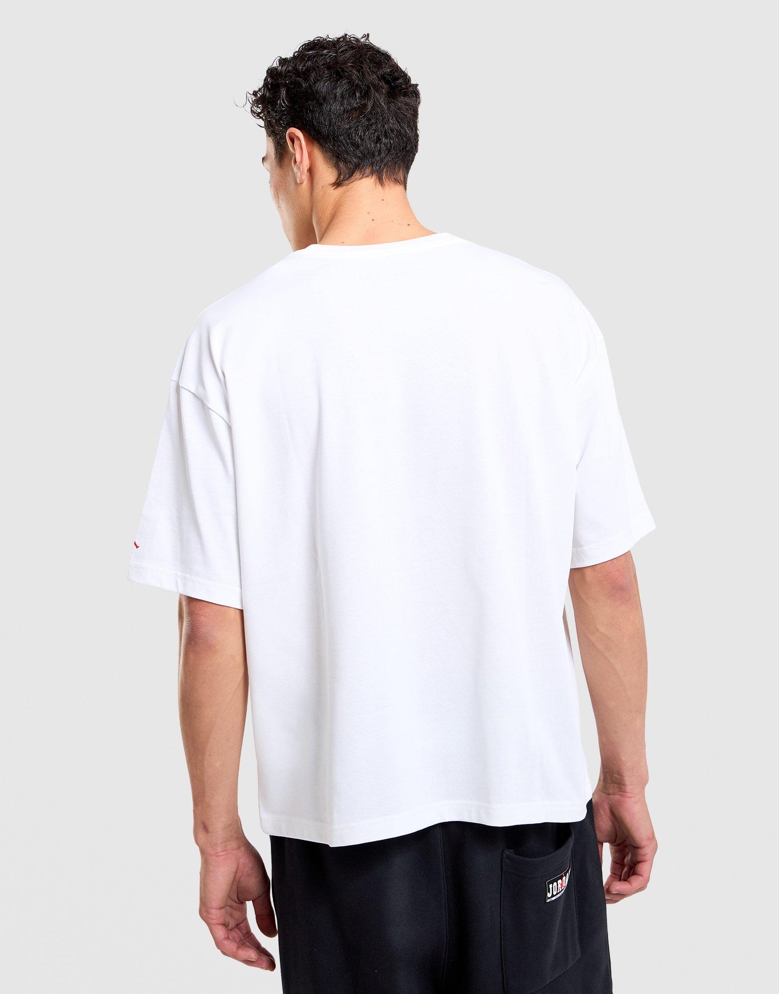 Chicago Bulls MVP T-Shirt