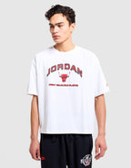 Chicago Bulls MVP T-Shirt