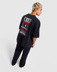 Flight T-Shirt
