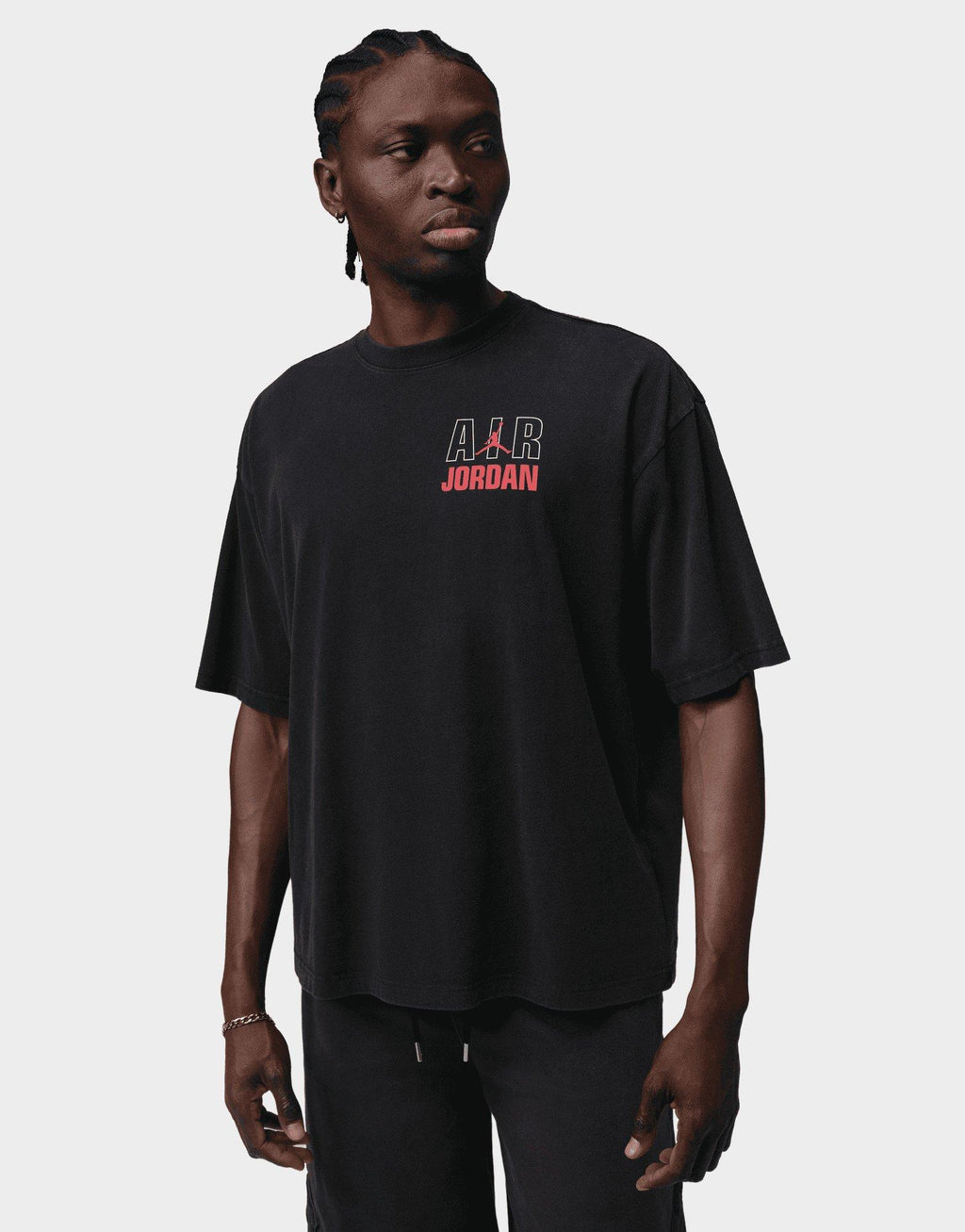Flight T-Shirt