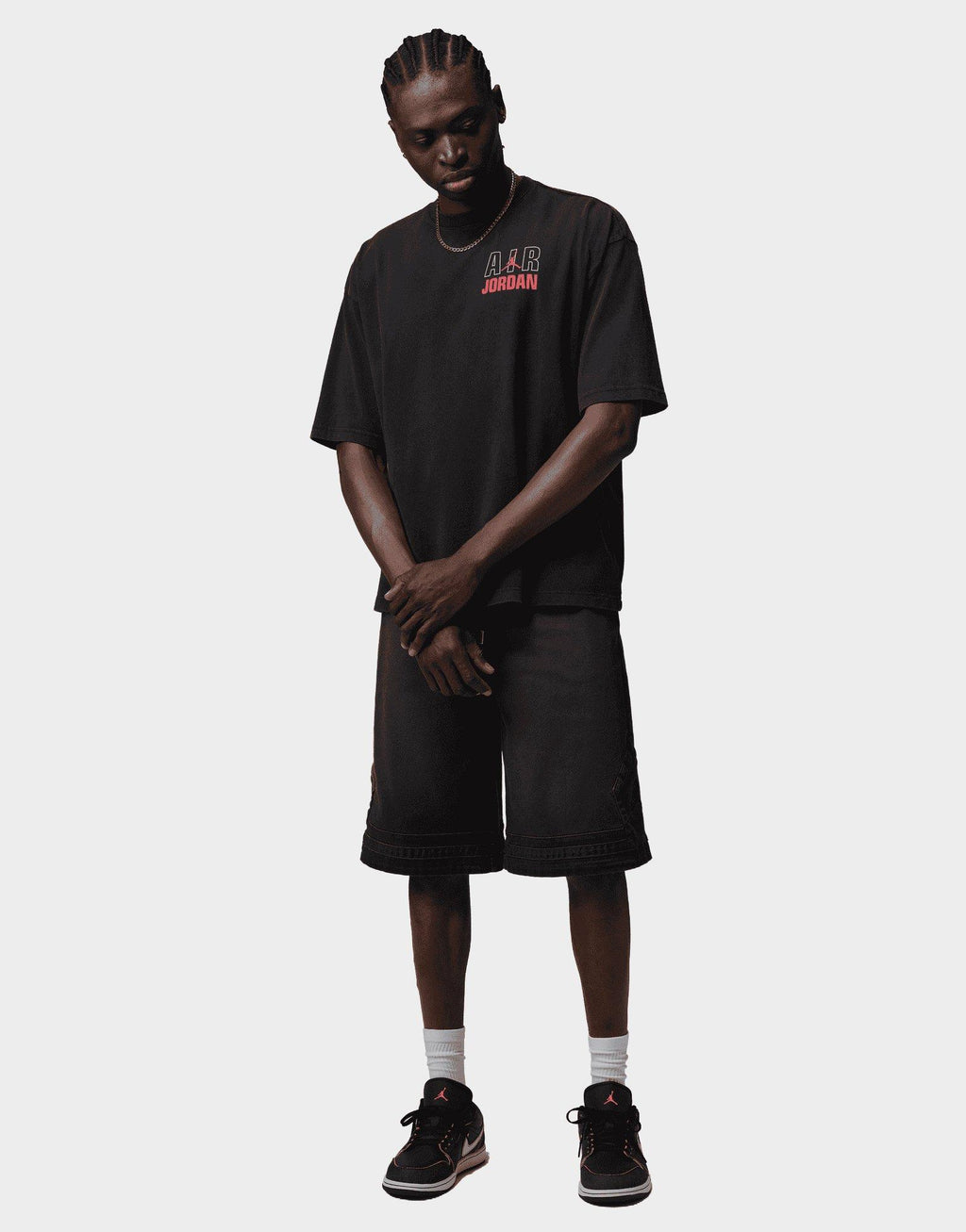 Flight T-Shirt