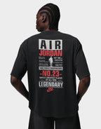 Flight T-Shirt