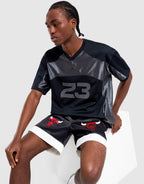 Flight Jersey