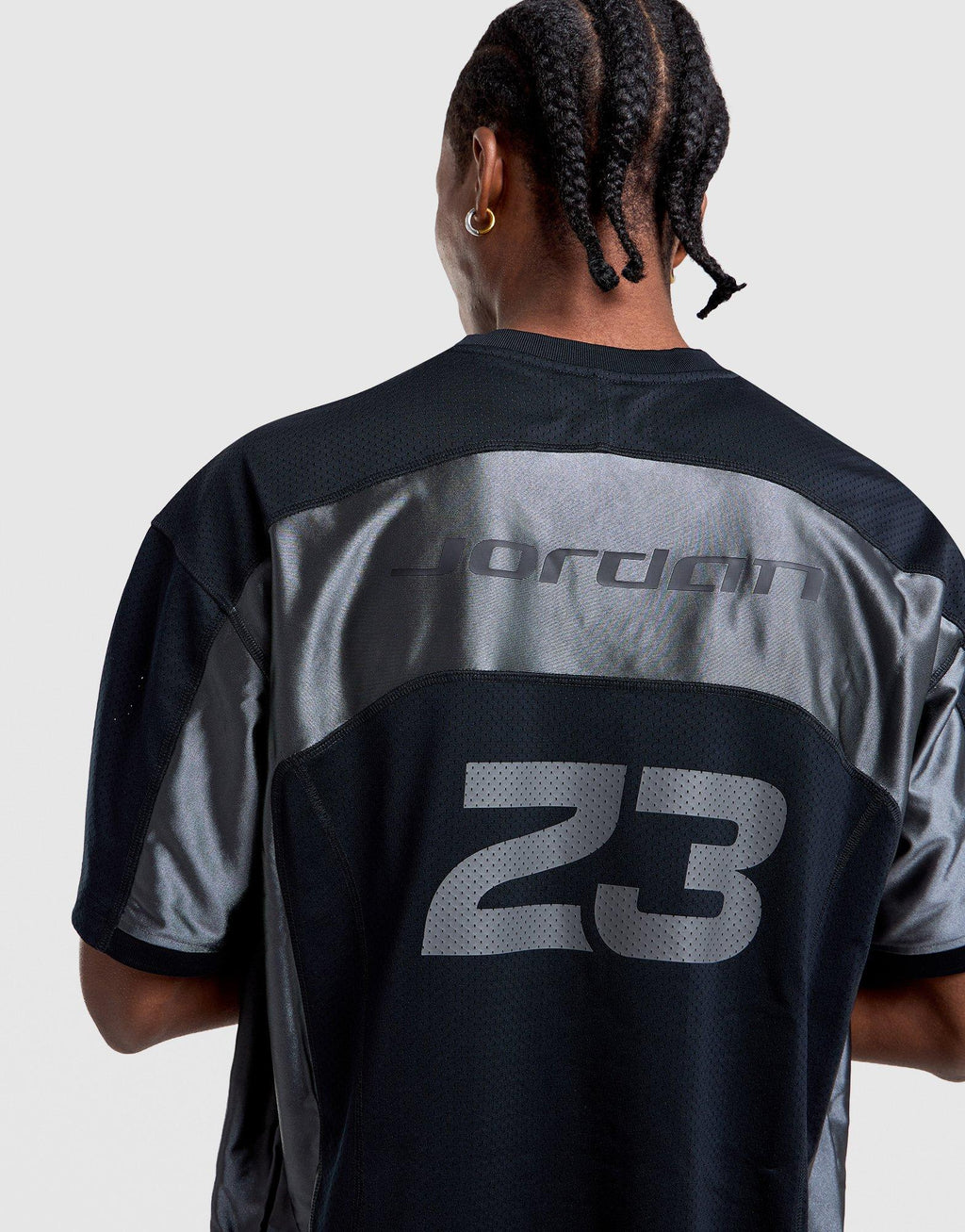 Flight Jersey