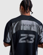 Flight Jersey