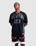 Flight Jersey