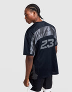 Flight Jersey