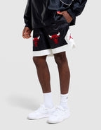 Flight Muay Thai Shorts
