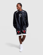 Flight Muay Thai Shorts