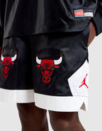 Flight Muay Thai Shorts