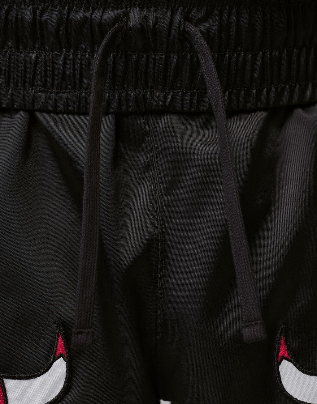 Flight Muay Thai Shorts