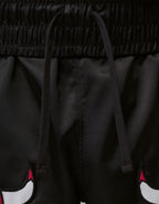 Flight Muay Thai Shorts