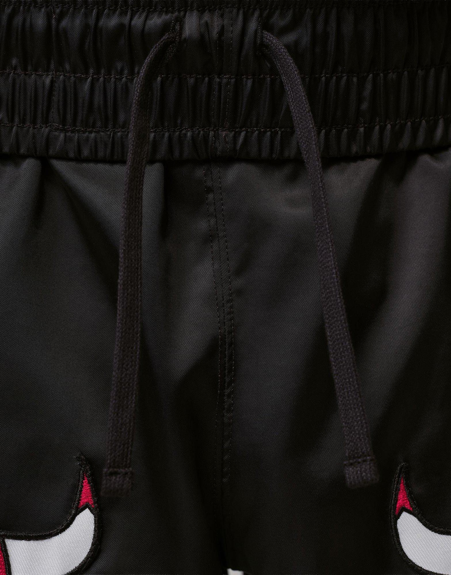 Flight Muay Thai Shorts