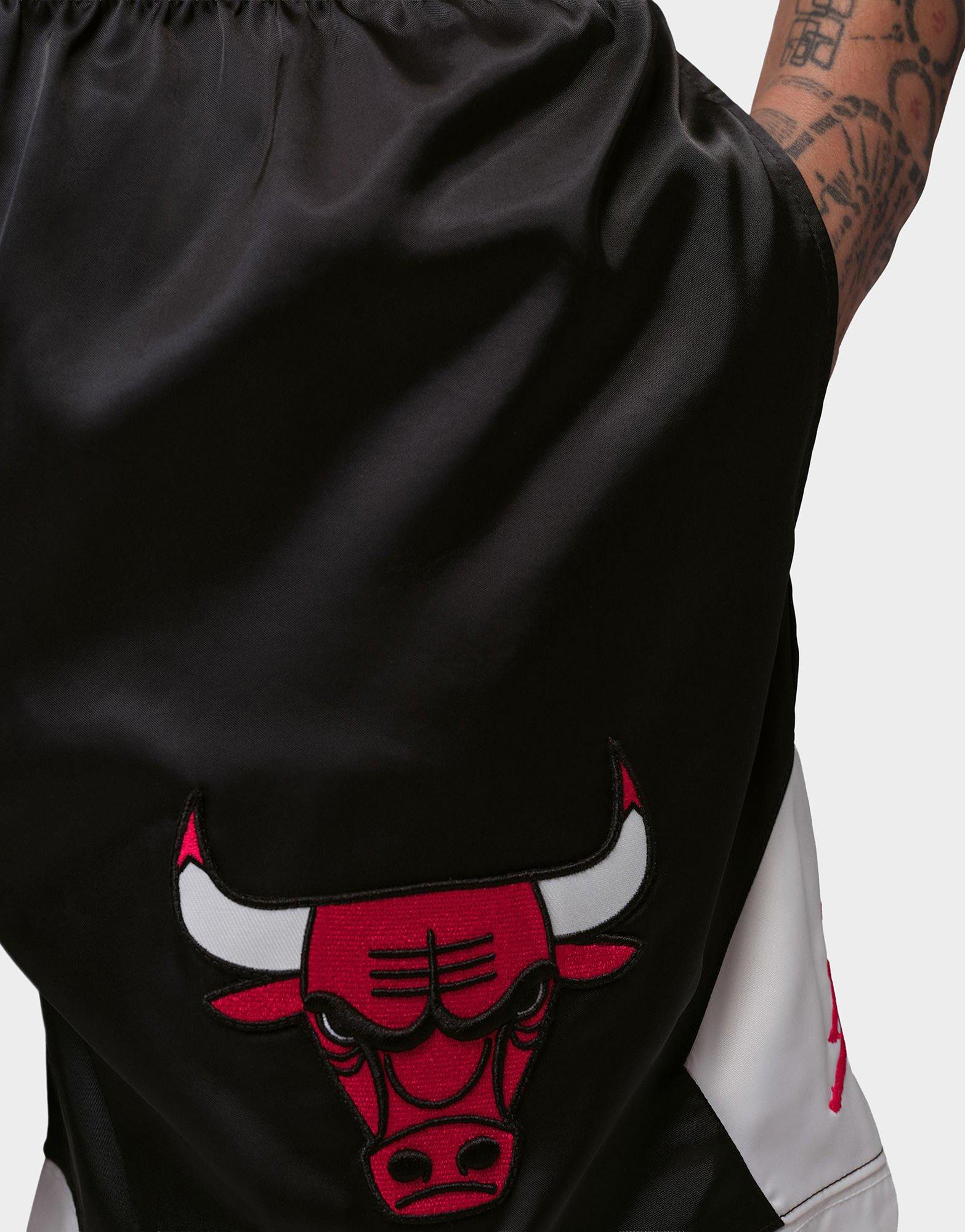 Flight Muay Thai Shorts