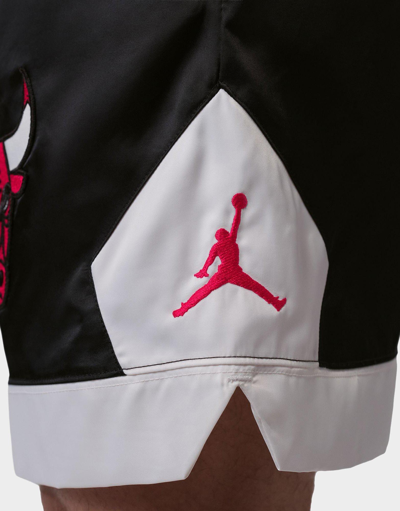 Flight Muay Thai Shorts