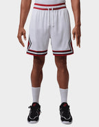 Dri-FIT Mesh Diamond Shorts