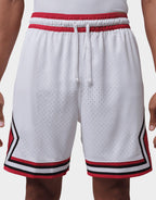 Dri-FIT Mesh Diamond Shorts