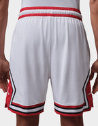 Dri-FIT Mesh Diamond Shorts