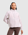 Athletics Woven Jacket