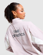 Athletics Woven Jacket