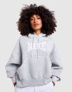 Trend Oversized Hoodie