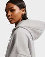 Trend Oversized Hoodie
